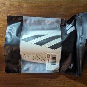 Adult Medium Soccer Shin Guards